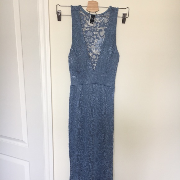 Windsor Prom Dresses